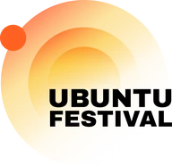Ubuntu Offline Festival